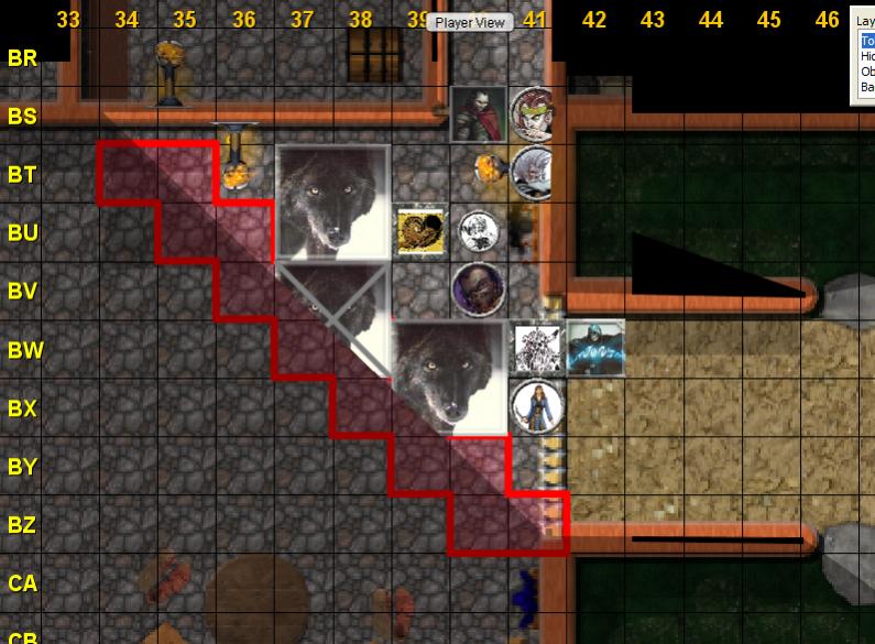 Steading 50.jpg