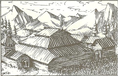 steading.jpg