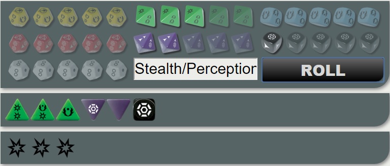 StealthvPerception.jpg