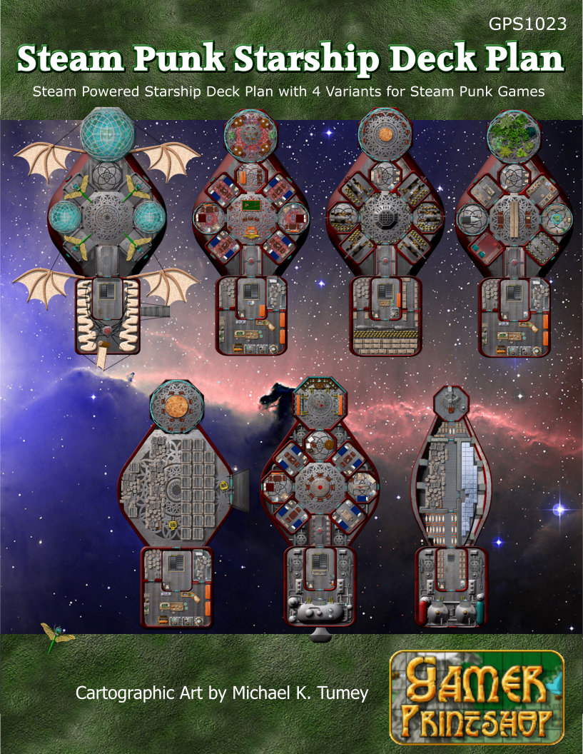 steam-starship-cover.jpg