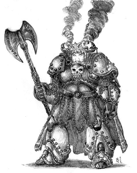 steamknight.gif