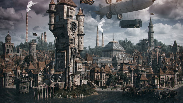 steampunk-city-steampunk-world-steampunk-fantasy-wallpaper-preview.jpg