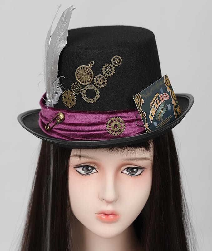 steampunkgifts3.jpg