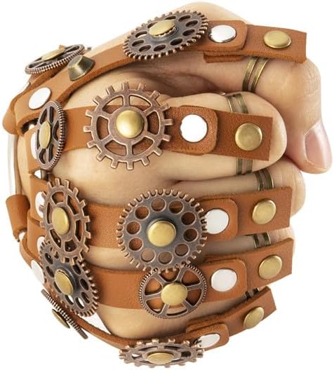 steampunkgifts5.jpg