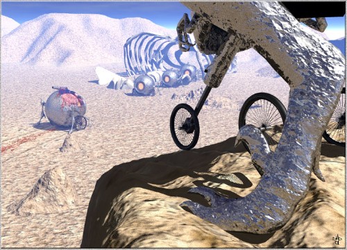 steampunkgoodness.JPG