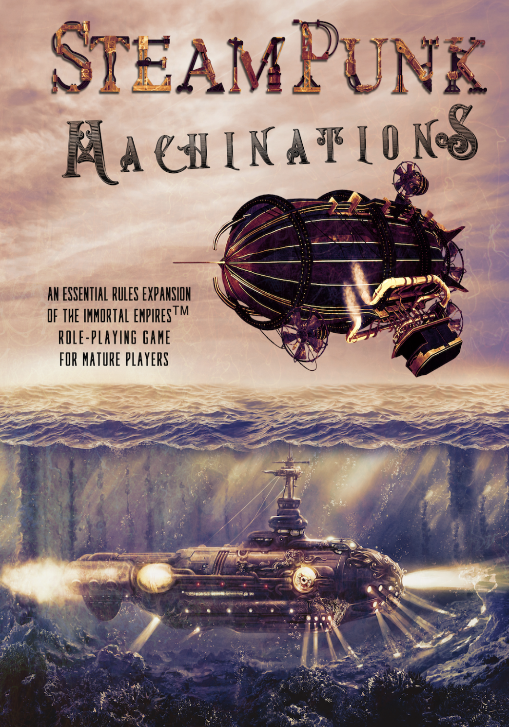 SteampunkMachinations.png