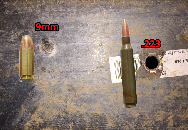 steel plate.jpg