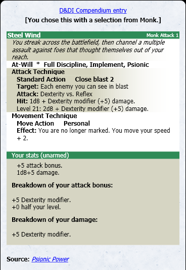 SteelWind.png
