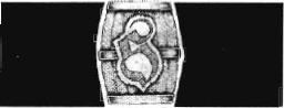 Steinhager Emblem.jpg