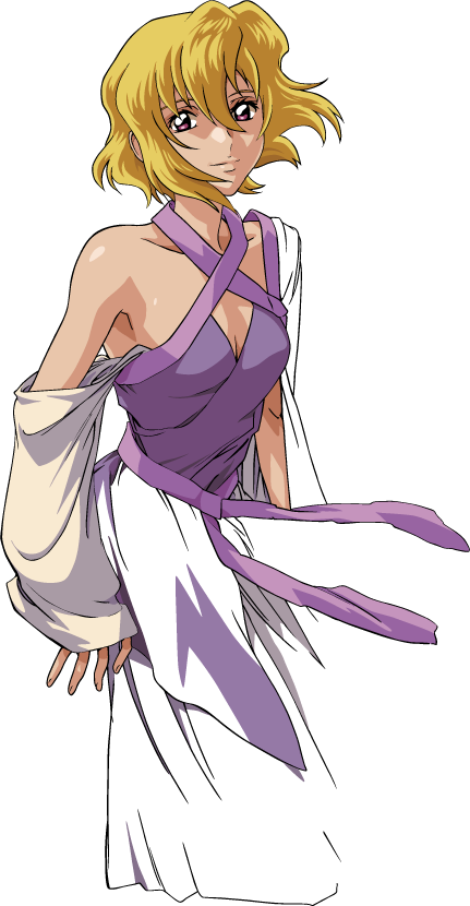 Stella-casual.png