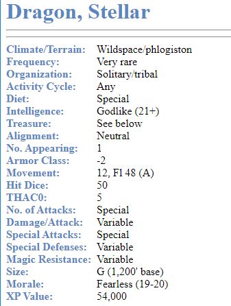 Stellar_Dragon_Stats.JPG