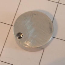 Step 1.jpg