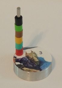 Step 10.jpg