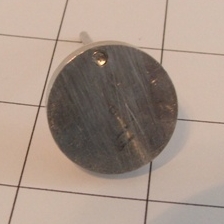 Step 2.jpg