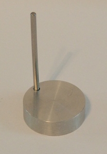 Step 3.jpg
