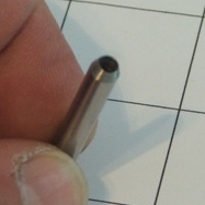 Step 4.jpg