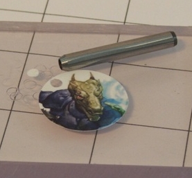 Step 5.jpg