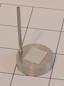 Step 6.jpg