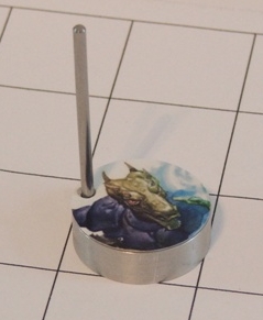 Step 7.jpg