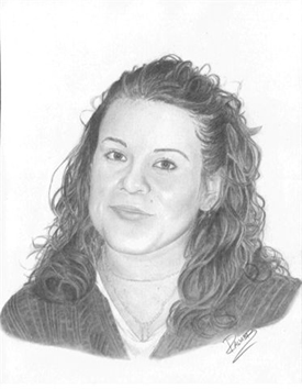 steph_200_twn.jpg