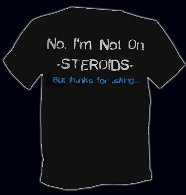steroids.jpg