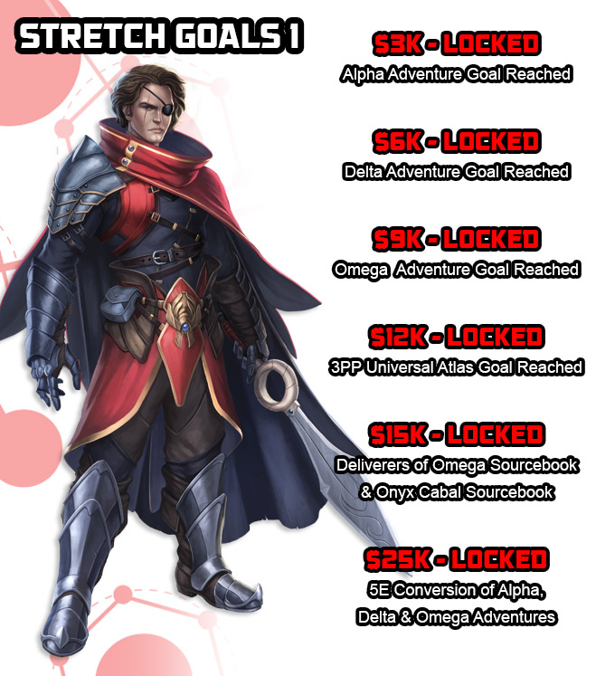 StetchGoals1.jpg