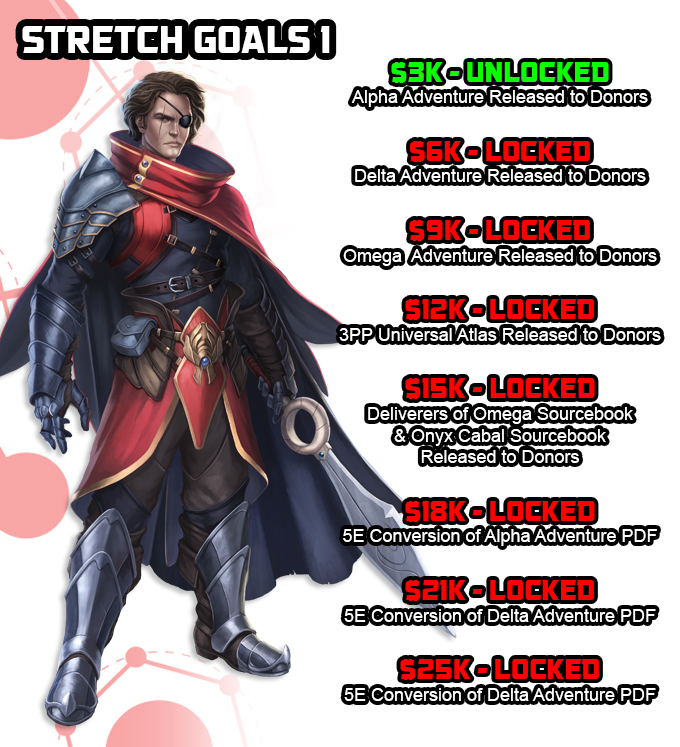 StetchGoals1.jpg