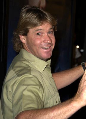 steveirwin.jpg