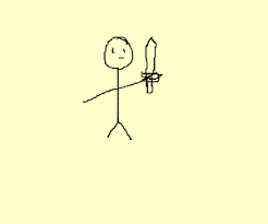 stick figure.png