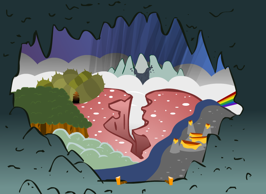 sticksandstorms1.png