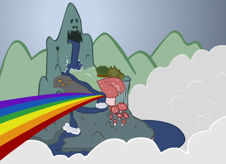 sticksandstorms2.png