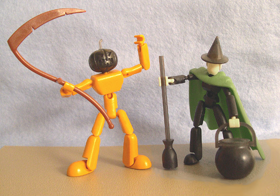 Stikfas-HalO'Ween-and-Witchfas.jpg