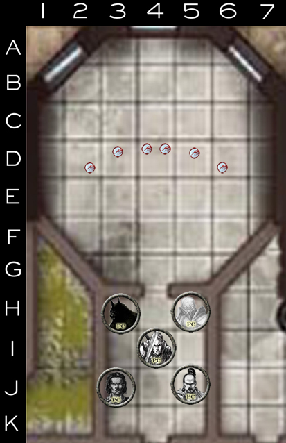 Stirge Fight.jpg