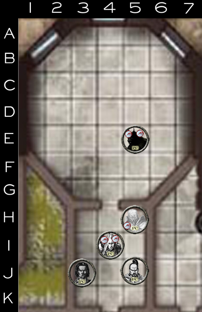 Stirge Fight.jpg