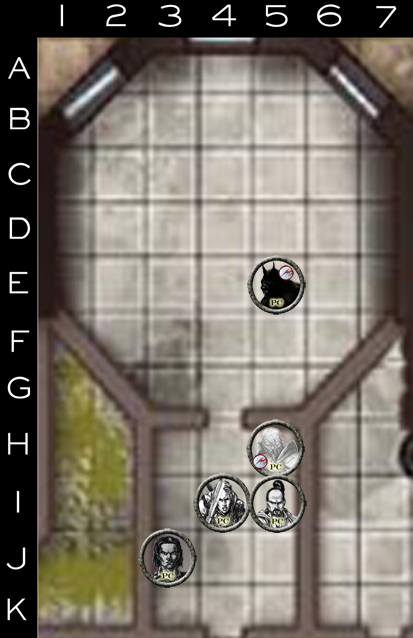 Stirge Fight.jpg