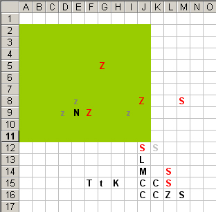 stirge3.jpg