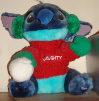 Stitch.JPG