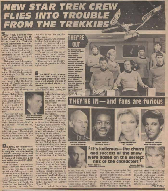 STNG cast reaction.jpeg