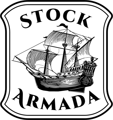 stock-armada-logo-02.png