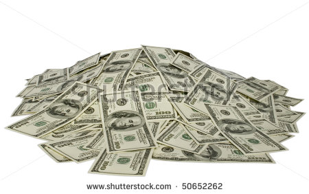 stock-photo-big-pile-of-money-dollars-over-white-background-50652262.jpg