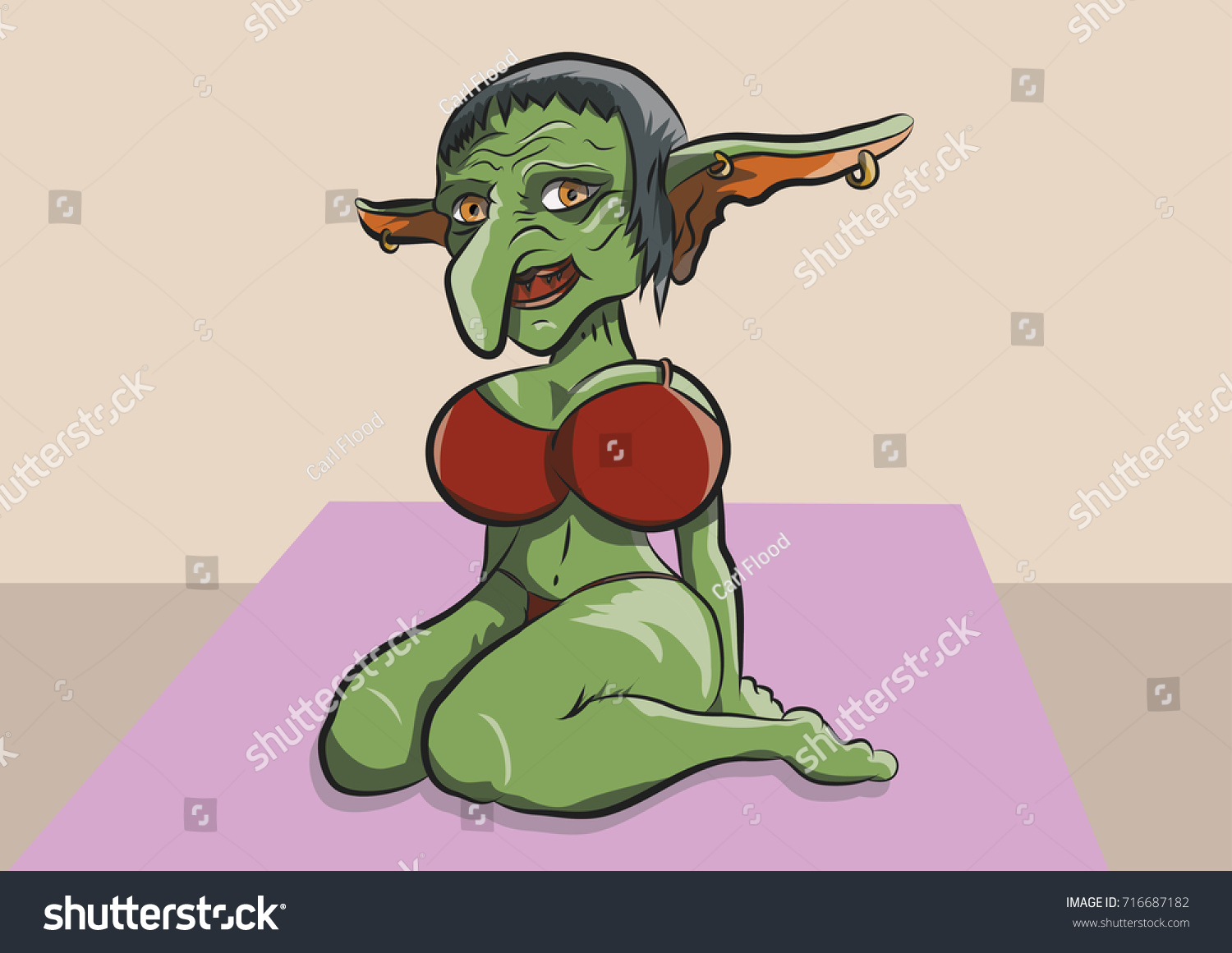 stock-vector-not-so-sexy-female-goblin-716687182.jpg