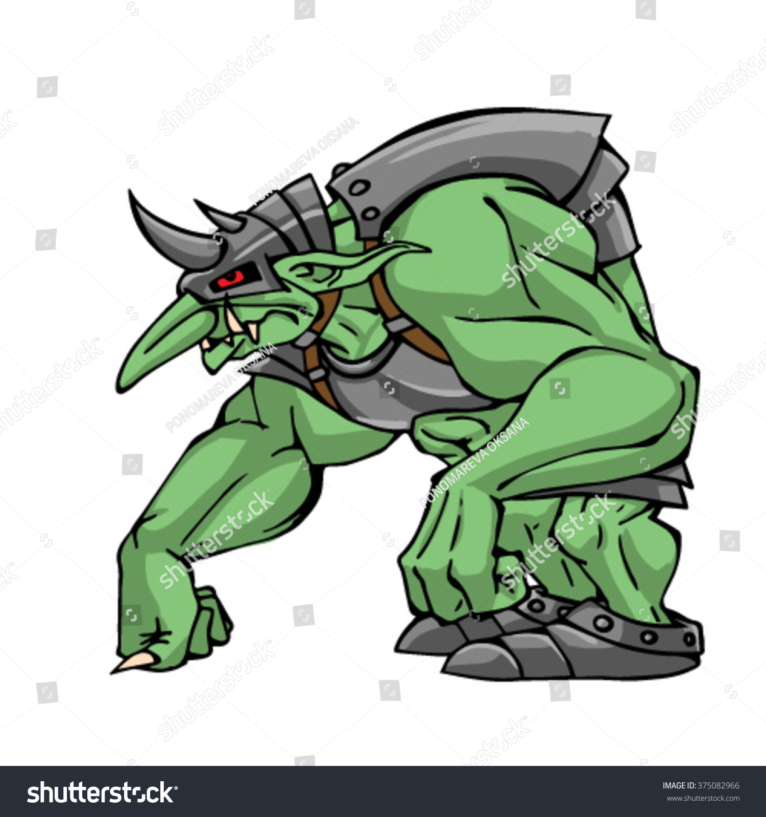 stock-vector-strong-goblin-in-heavy-armor-375082966.jpg
