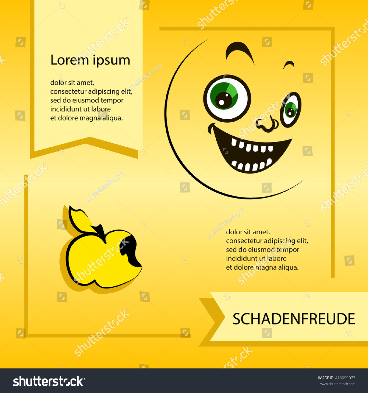 stock-vector-vector-cartoon-smiley-face-emoticon-schadenfreude-template-for-advertising-brochu...jpg