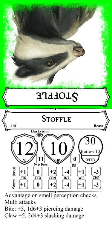 Stoffle.jpg