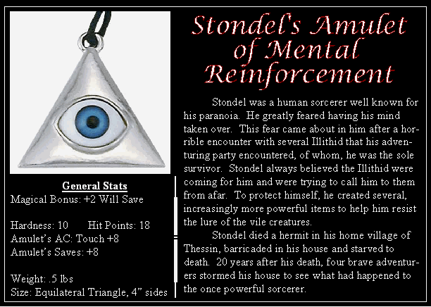 Stondel's Amulet.gif