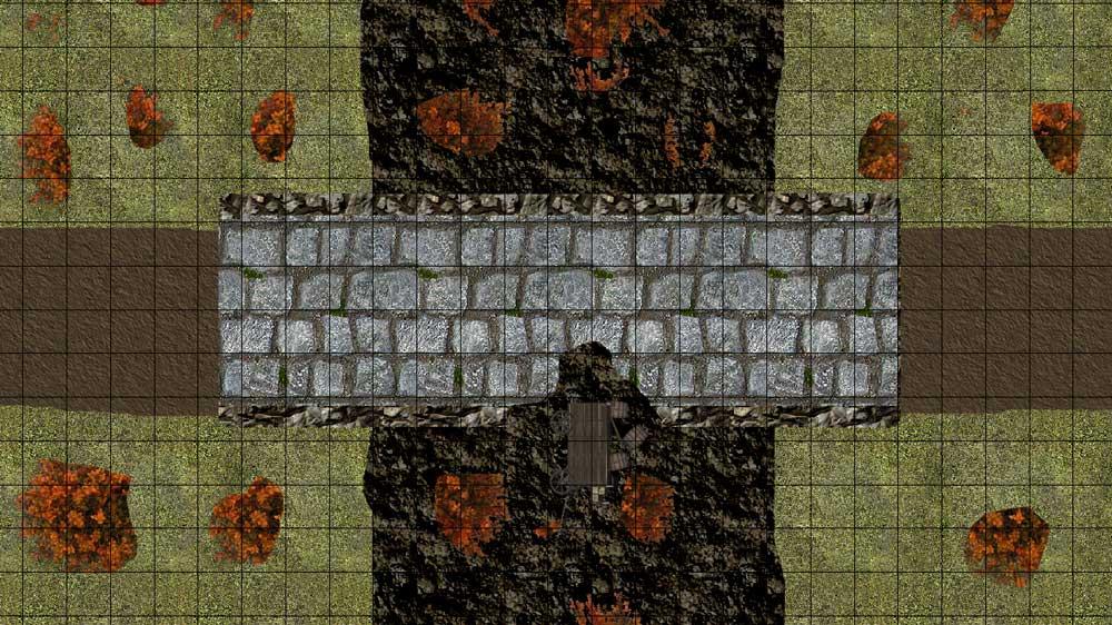 Stone Bridge.jpg