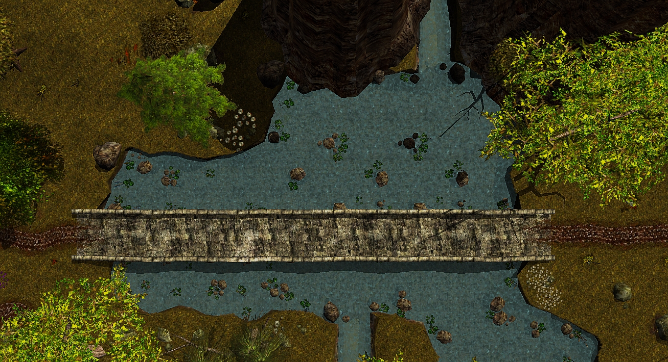Stone Bridge.jpg