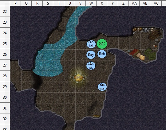 Stone Creature 2.jpg