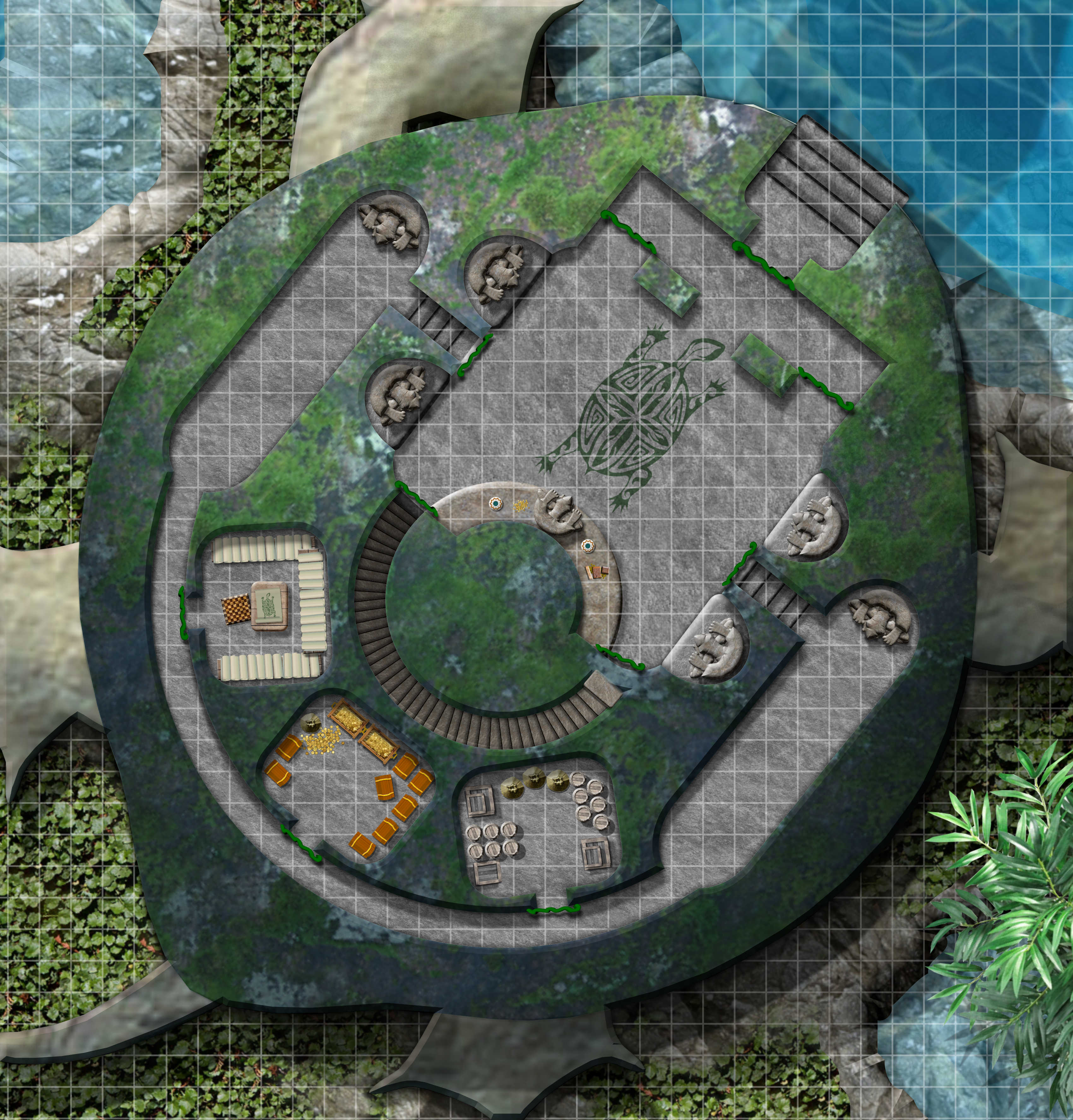 stone-turtle-temple-main-level.jpg