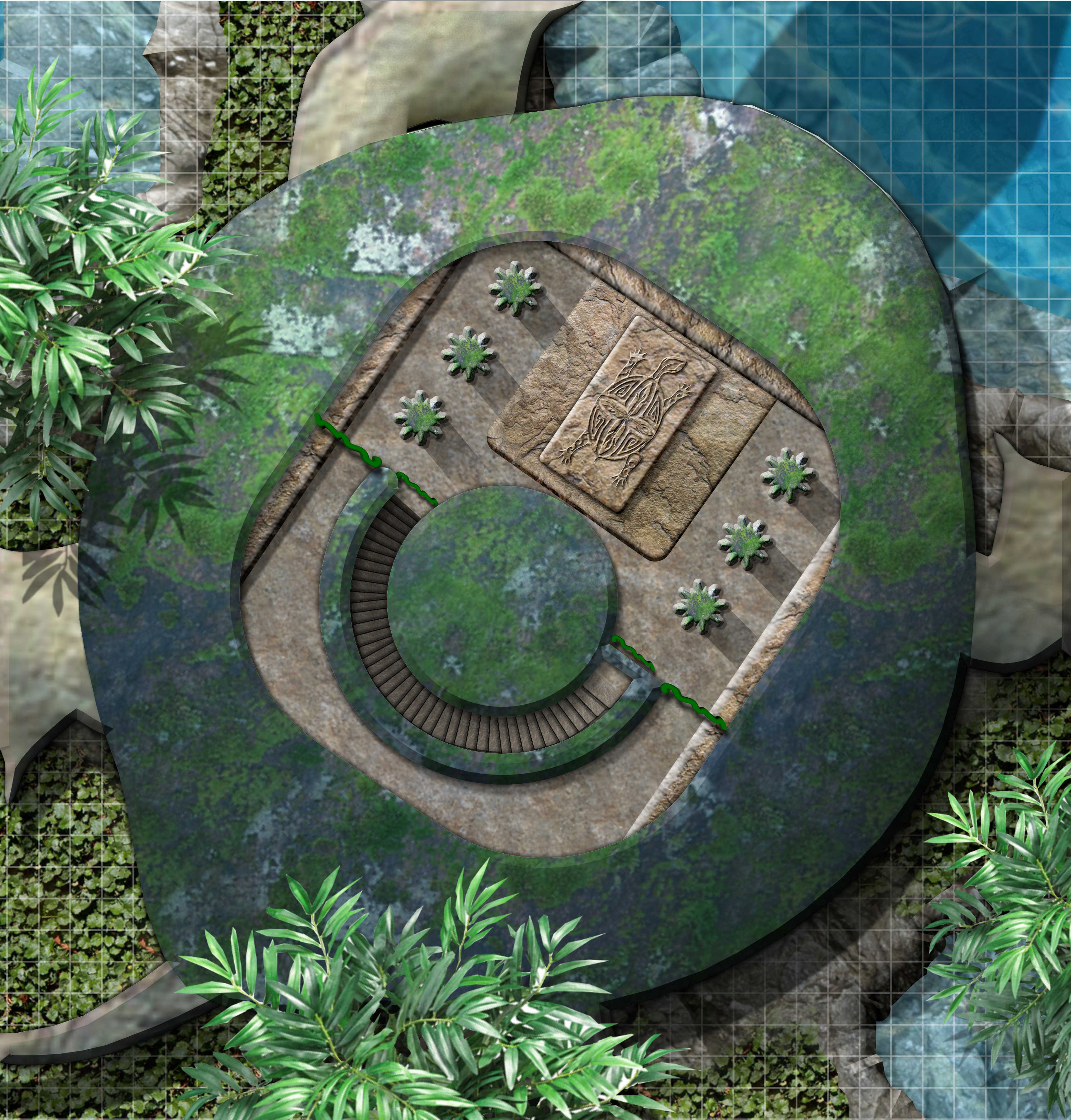 stone-turtle-temple-next-level.jpg